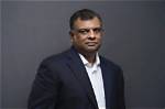 Tony Fernandes and the Leading Lady Behind the Brand