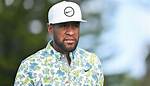 Tony Finau Net Worth [2023 Update] ·