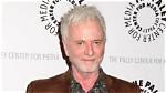 Tony Geary Net Worth - Zoomvlog