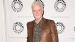 Tony Geary's Husband: Who Is the Man Behind the Iconic Soap Opera Star?