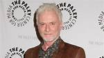 Tony Geary: the Icon of General Hospital