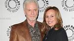 Tony Geary: the Iconic Legacy of General Hospital