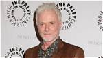 Tony Geary: the Life and Love of a Legendary Actor