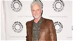 Tony Geary Today: a Glimpse into the Life of a Television Legend