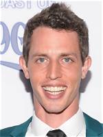 Tony Hinchcliffe's Brother: a Closer Look at Family Ties