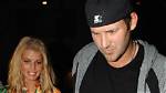 Tony Romo Dumped Jessica Simpson over John Mayer Cheating Suspicion