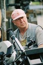 Tony Scott – Film Director, Producer | Did He Commit Suicide? Wiki, Age, Height, Net Worth, Relationship, Ethnicity, Career, Death Cause