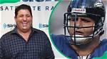 Tony Siragusa – What Was the Death Cause of Nfl Player Tony Siragusa? Age, Bio, Wiki, Career, Net Worth, Stats, Wife & Facts