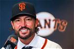 Tony Vitello: a Journey Through His Baseball Career