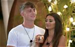 Too Hot to Handle's Harry Jowsey Confirms Fling with Transgender Youtube Star Nikita Dragun ·