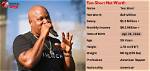 Too Short Net Worth, Income, Salary, Earnings, Biography, How Much Money Make? ·