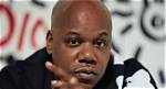 Too Short Net Worth | Skyblog
