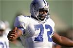 Too Tall Jones Bio Age Height Weight Education