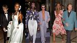 Top 10 David Bowie Girlfriends: the Ultimate Guide to His Loves