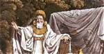 Top 10 Famous Druids in History