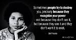 Top 10 Quotes from Bell Hooks |