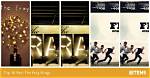 Top 10 the Fray Songs ·