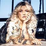 Top 31 Best Elle King Songs of All Time ·