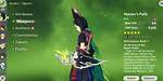 Top 5 Weapons for Tighnari in Genshin Impact