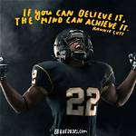 Top 7 Ronnie Lott Quotes