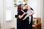 Top Chef Karen Akunowicz Wife Lj Johnson Owns a Restaurant