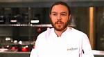Top Chef: Who Is Phillip Frankland Lee Wife Margarita Kallas-Lee? Couple Age Difference and Net Worth Details to Follow