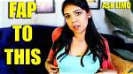 Top Fap Girls: Exploring the Most Popular Figures in Adult Entertainment