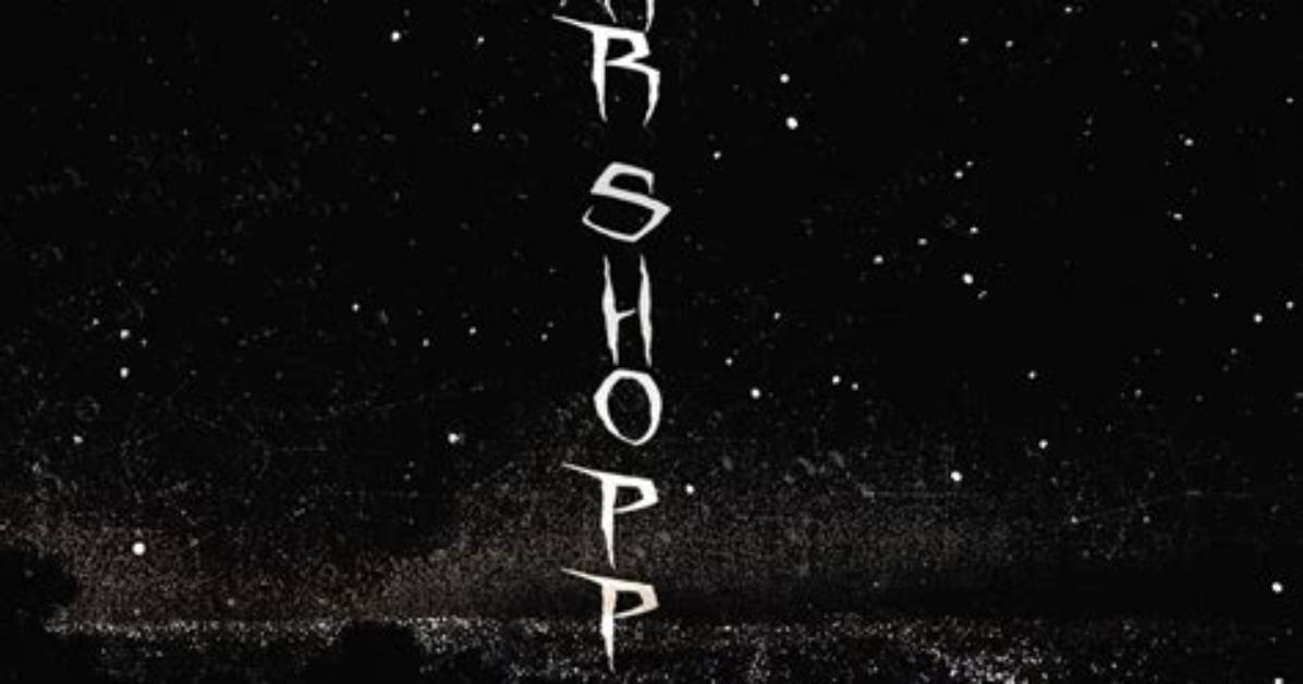 Top Lil Peep Star Shopping Lyrics | Lyrics Larry
