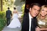 Top News! David Muir Ties the Knot in 2022