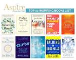 Top-Rated and Inspiring Content by Aubteigh Wyatt