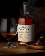 Top-Rated Brandy Lewis: Comprehensive Guide and Reviews