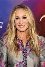 Top-Rated Sarah Jessica Parker Figures for Devoted Collectors