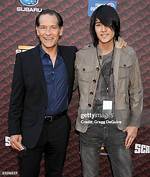 Top-Rated Son Jason Remar Movies and Tv Shows