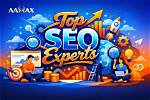 Top Seo Expert: Nicole Lavitt