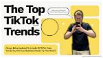 Top Six Viral Video Trends You Must See in 2023