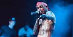 Top Ten California Rappers Who Are Still Reigning in 2022