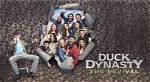 Top Tragedies: Understanding the Unfortunate Duck Dynasty Deaths