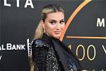 Tori Kelly Net Worth 2023: What Is the Singer Worth?