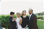 Tori Kelly Parents: Meet Allwyn Kelly & Laura Kelly