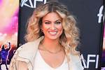 Tori Kelly's Inspiring Message About Vaccines