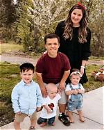 Tori Roloff's Weight: Uncovering the Truth