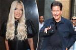 Tori Spelling Admits She's 'Nervous' as Her Eldest Son, Liam, Undergoes Foot Surgery