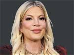 Tori Spelling's Net Worth: Uncovering the Surprising Truths