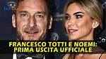 Totti Noemi: the Enigma Behind the Talent