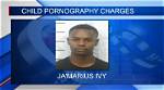 Townshend Escapes Child Porn Charges | Digital Media