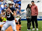 Trace Mcsorley | Related to Marty Mcsorley? Brother- Family Tree