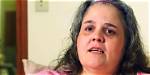 Tracey My 600-Lb Life Where Is She Now? Before and After Pics Here! ·