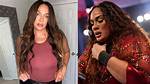 Tracing Nia Jax's Origins: Where Was She Born?