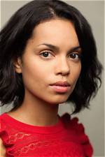 Tracing the Roots: Georgina Campbell's Jamaican Heritage