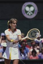 Tracy Austin Net Worth, Age, Height, Husband, Family, Wiki 2024
